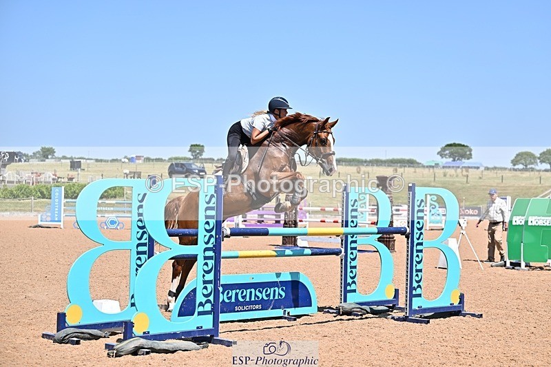 260708-140858-00550 - Foxhunter and 1.20m