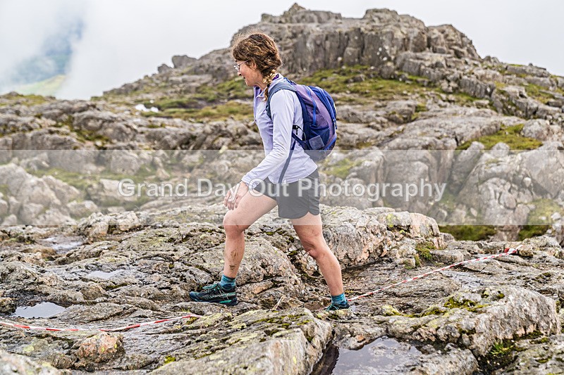Great Lakes-650 - Great Lakes Fell Race Saturday 29th June 2024