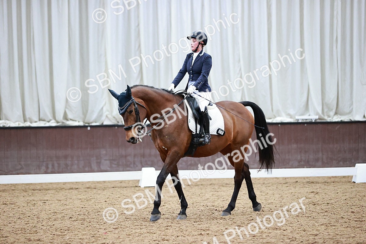 SBM_002944 - Class 16, 17 & 18 - AM 4, 5 7 & FSM