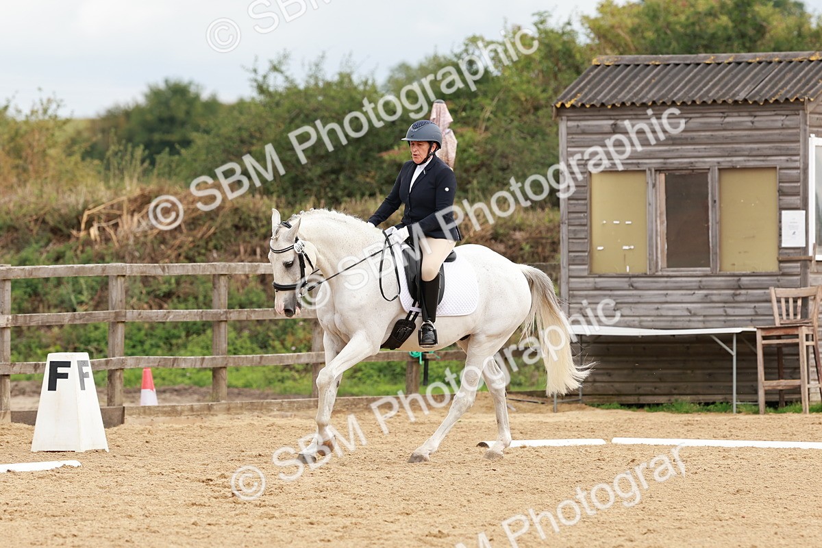 SBM_002713 - Novice 2