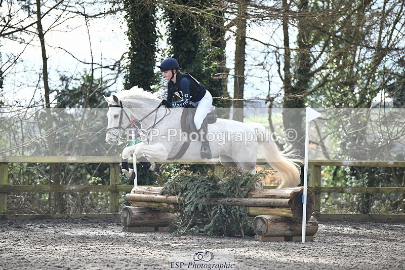 240303-125447-03884 - Cls 2 80-85cm 11.15 to End