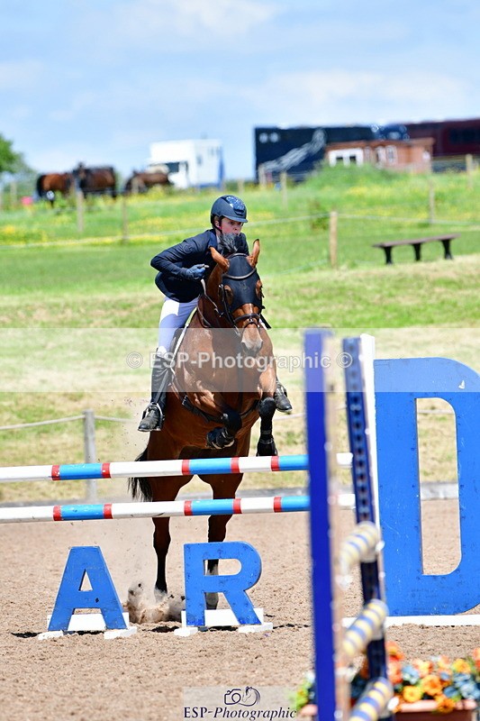 240525A-140318-06326 - Cls 24 1.05m National Am Qualifier