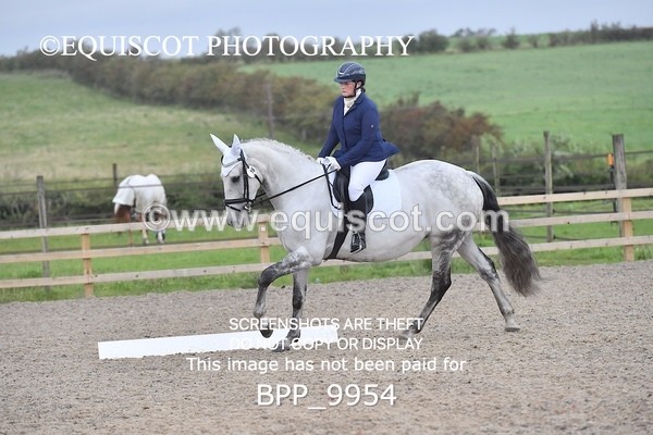 BPP_9954 - PRELIM 4 Q