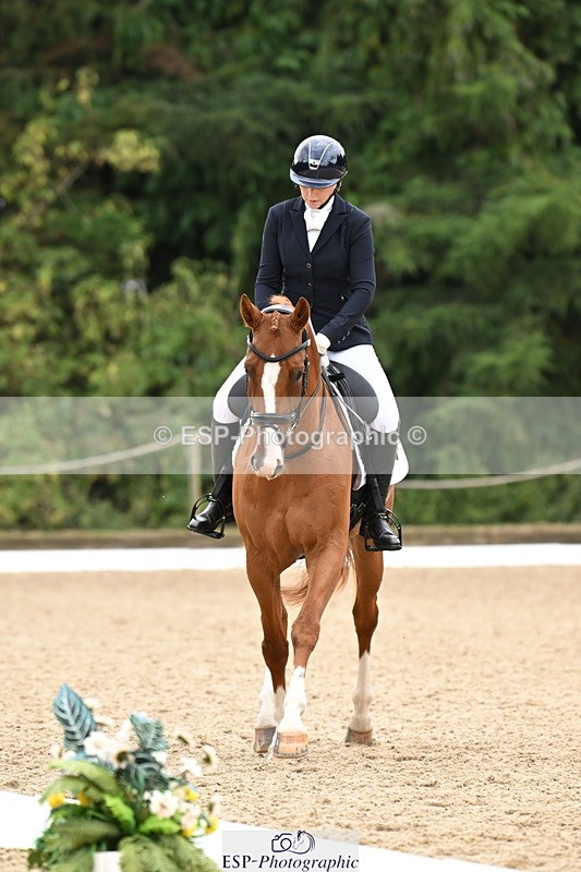 250808A-113522-00653 - 133-Leanna.Osborne-PHERREAU