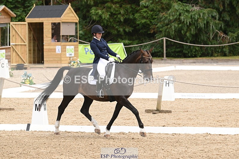 250719A-141045-05934 - 066-Chloe.Cocks-Indulgence