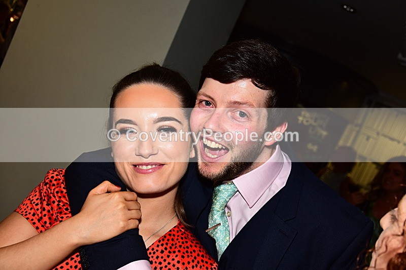 CON-1639 - Toni & Liam