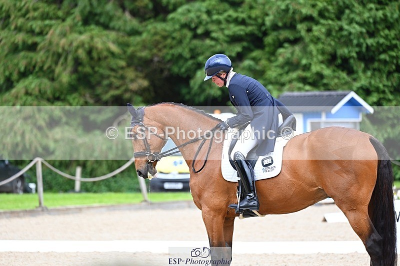 240524-161354-10775 - 544-OSKAR-Alyssa_Phillips