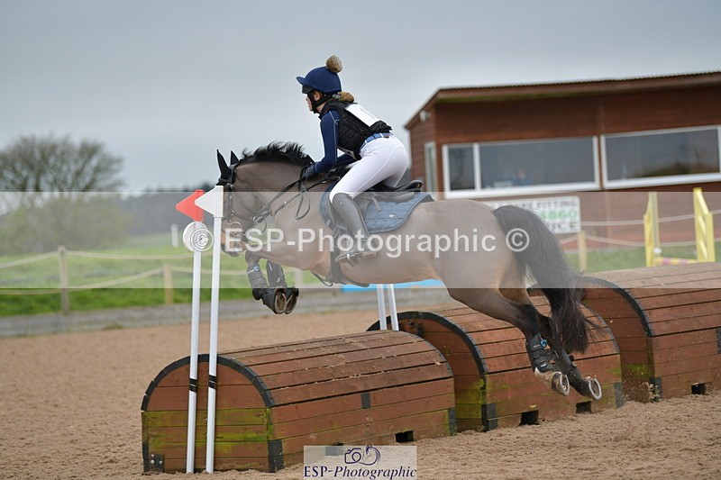 240203A-132425-00516 - 80cm