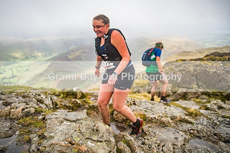 Three Shires-628 - Three Shires Fell Race Saturday 14th September 2024
