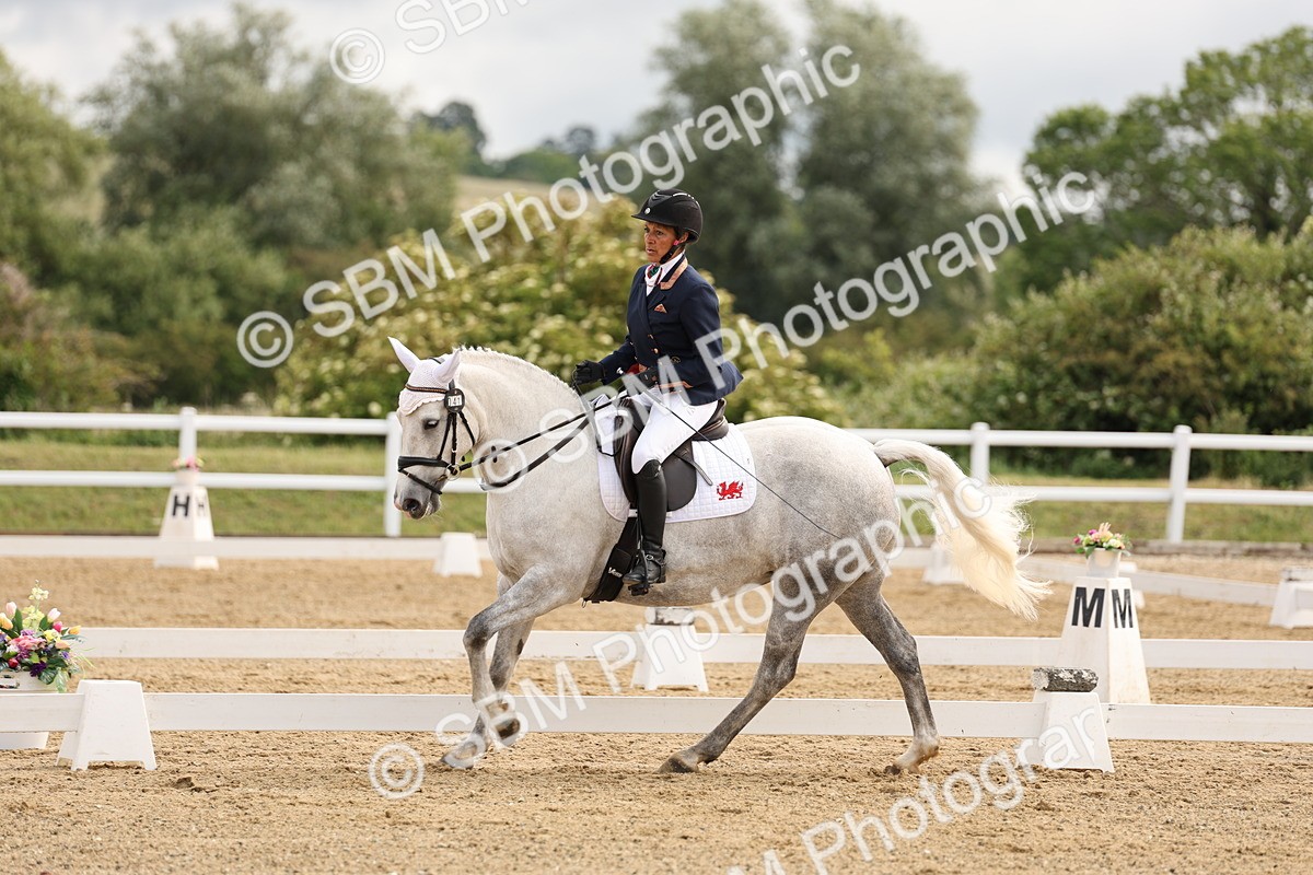 SBM_001117 - Class 1 - Prelim 4 - 8.00-10.20