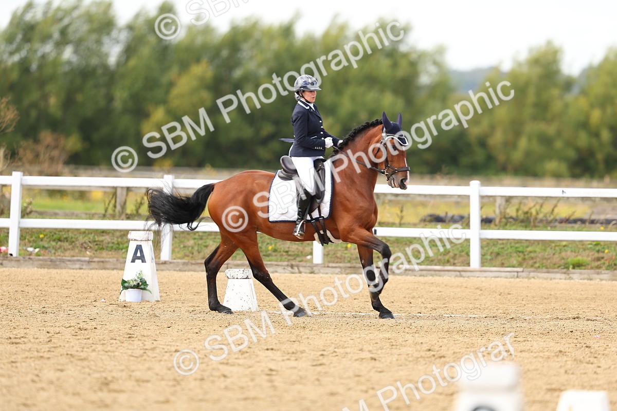 SBM_012151 - Class 2 - Prelim 19 11.39-12.56
