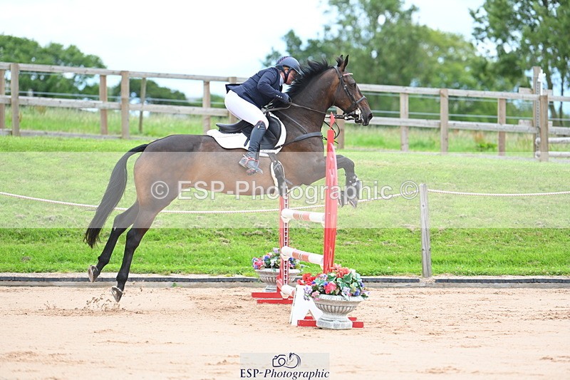 230721A-140507-06702 - Cls 38, Amateur 1.05m