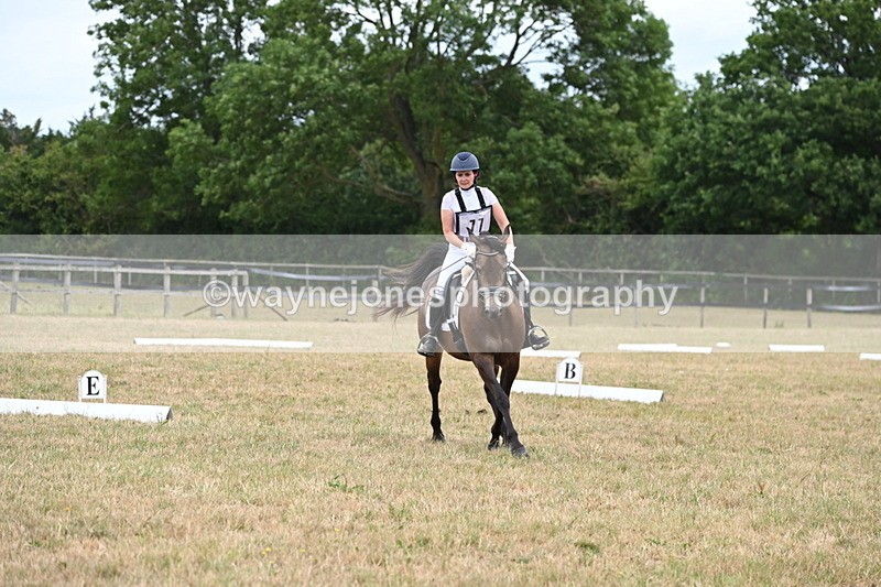 WJ6_2684 - Time 11:07 to 11:34