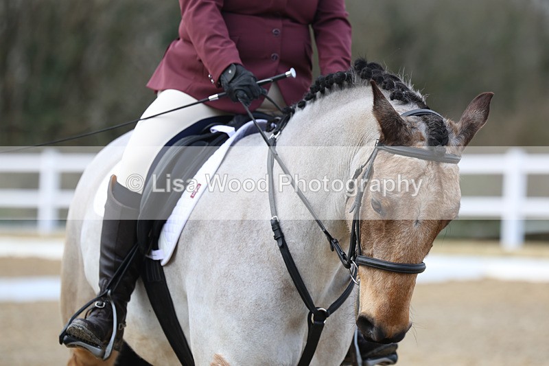 3E7A9168 - Class 2: Intro 1 2024 sec B - part one