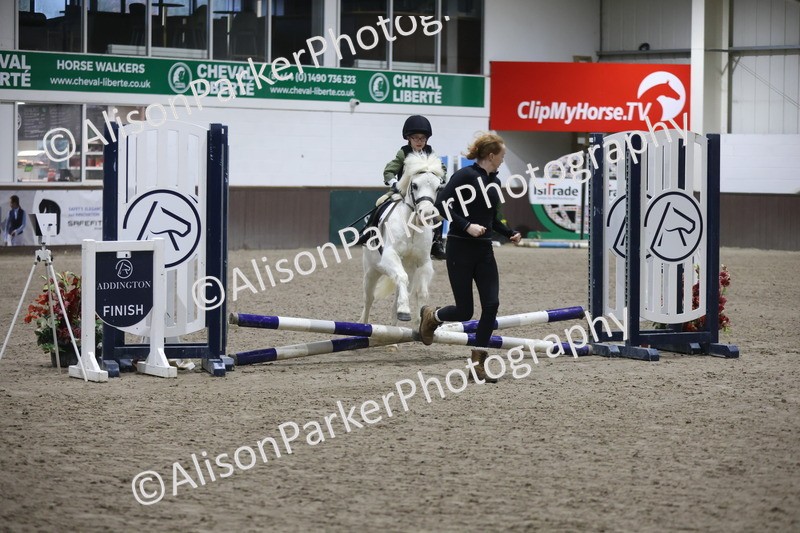 20260125-0046 - Class 1 - 40cm