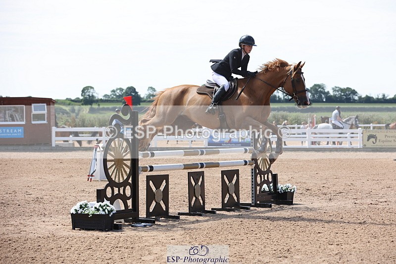 240718A-114243-04191 - Cls 21, Amateur 1.05m