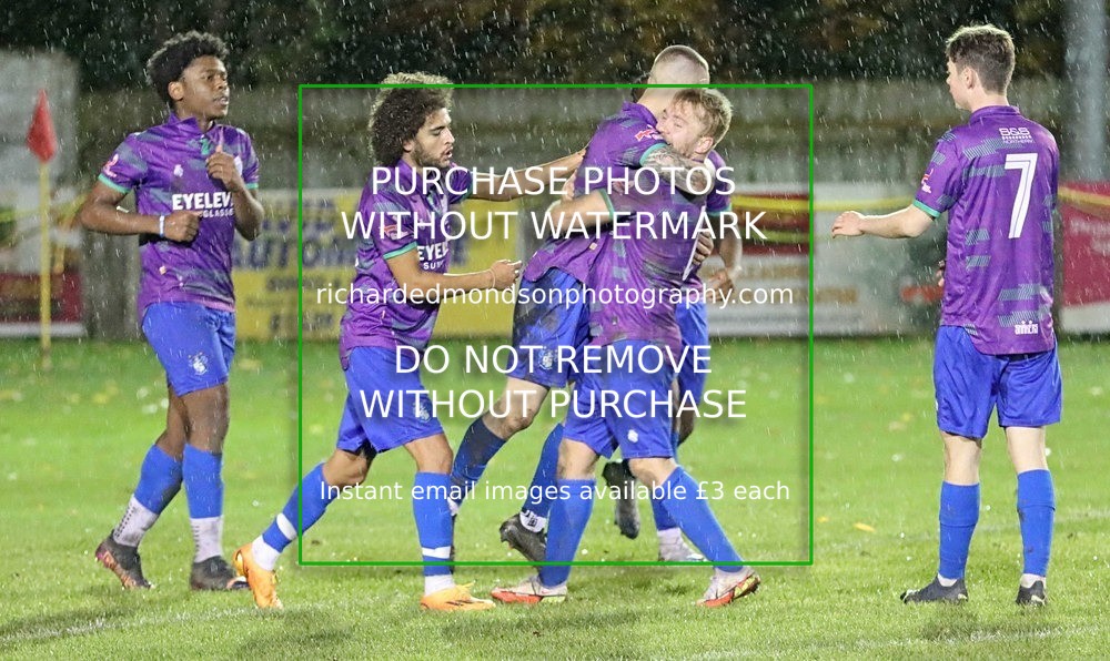 IMG_3635 - Bury Under 23's