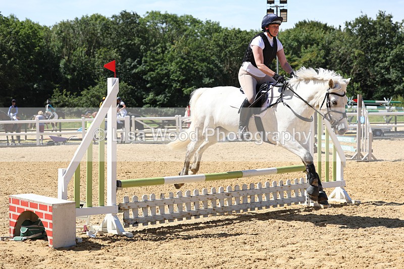 3E7A6889 - Class 2: 70cm