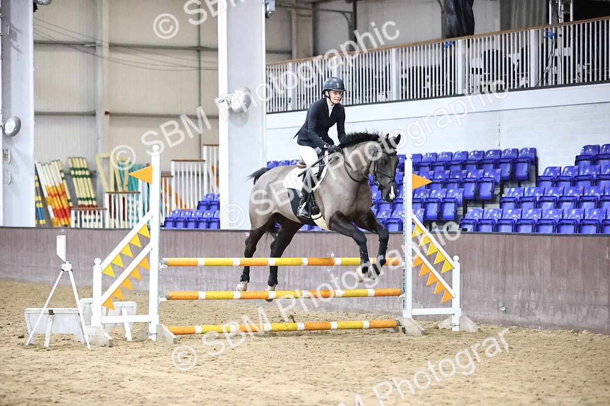 SBM_006634 - Class 4 - 90cm