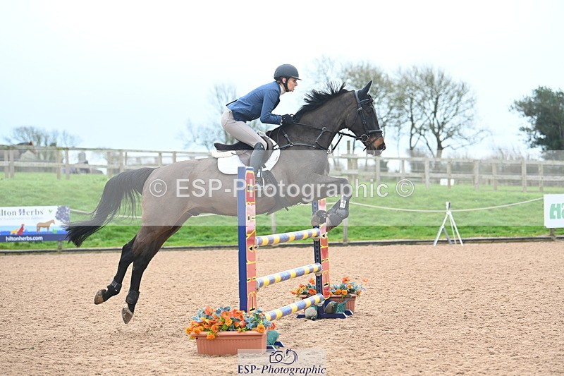 240316A-094806-02455 - Cls 13 Snr 1.05 and 1.10m Open