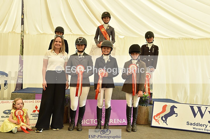 240825X-000006-32980 - PC 70