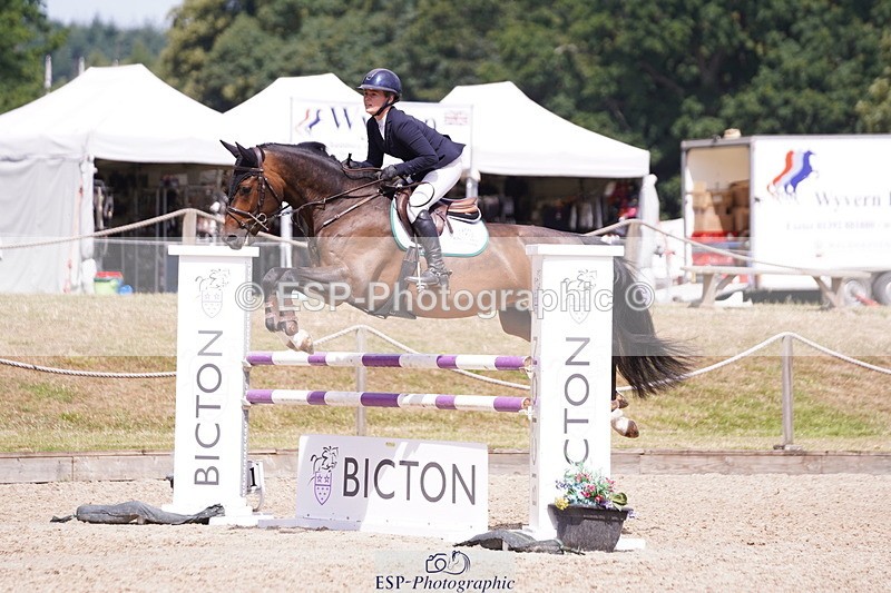 250704A-110802-11109 - Cls 20 Snr Newcomers