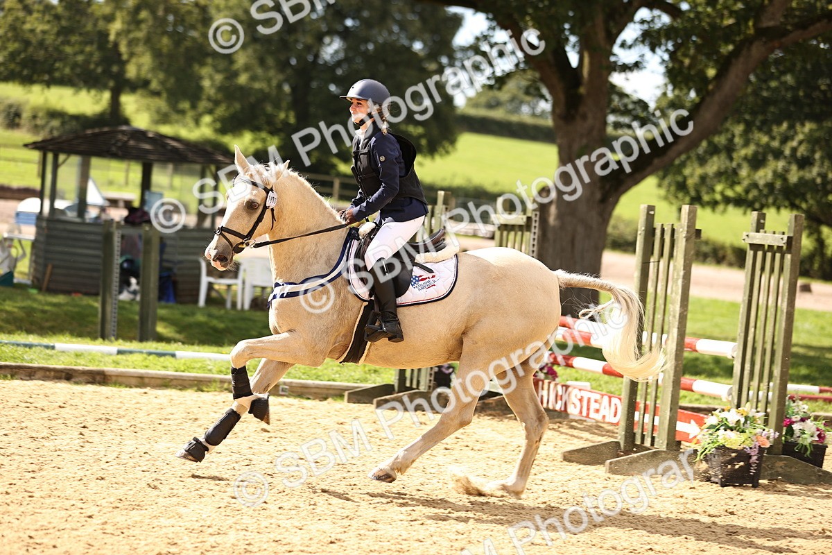 SBM_41123 - Supreme Championship - AM