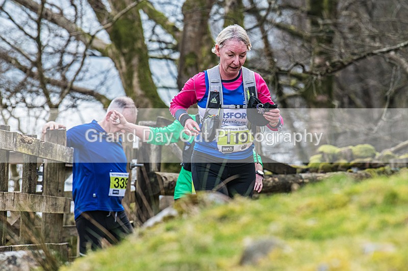 Buttermere-748 - Fellside Events Buttermere Trail Race Sunday 22nd March 2026