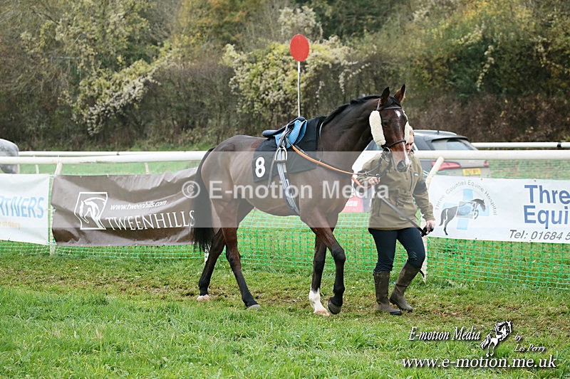 PtP 091124  322 - Knightwick Races Point-to-Point 09/11/24