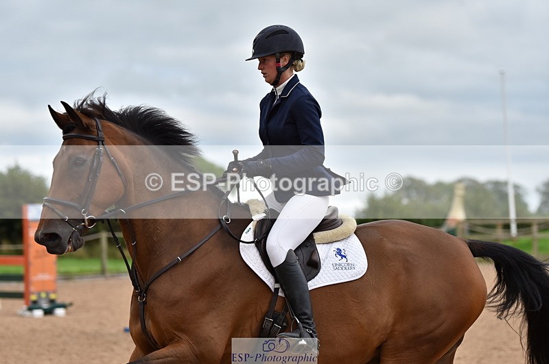 230808A-192516-00820 - 1m