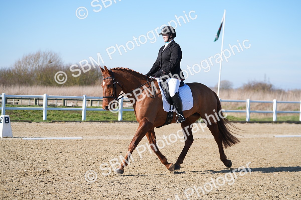 SBM_003342 - Class 3 - P2-80cm - E1