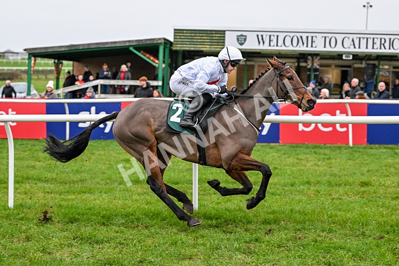 281225-Race 2-Kakas Cousin-0220 - Race 2