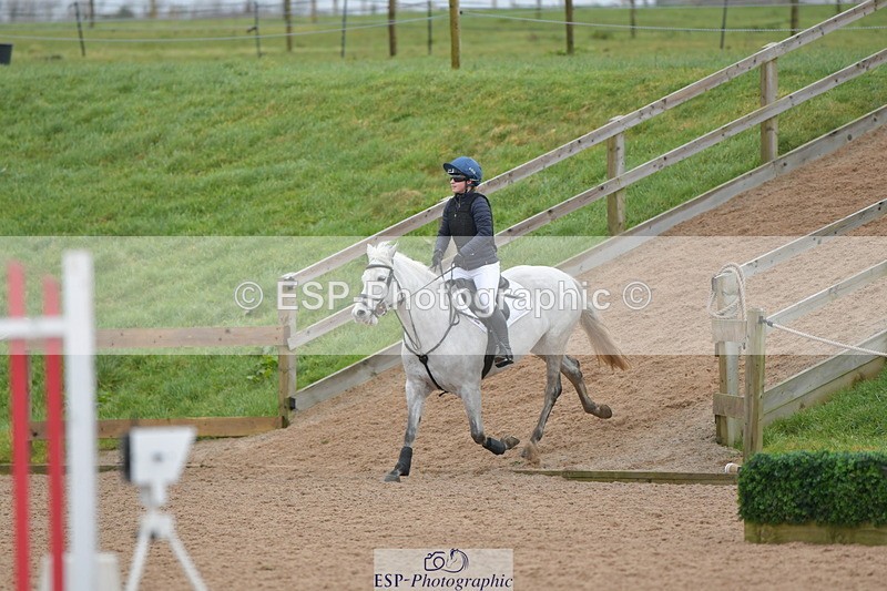 240203A-101858-00081 - 70cm