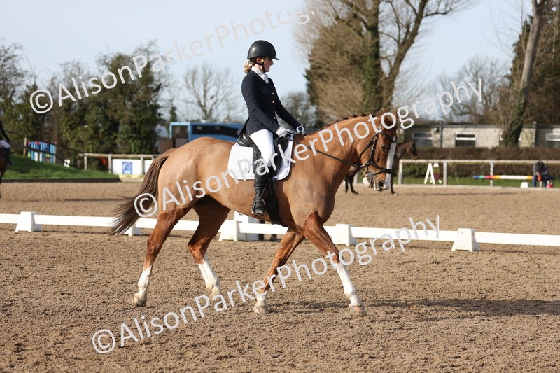 20260214-0628 - Class 6 - Elementary 1