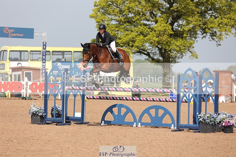 240511A-103146-11780 - Cls 33 Snr 1.20m Open