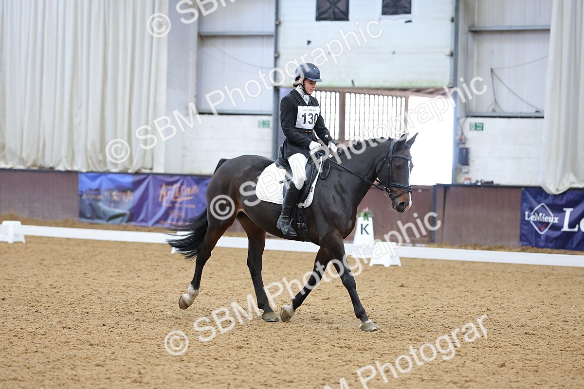 SBM_003714 - Novice