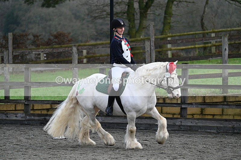 WJ7_4827 - Time 11:35 to 11:48