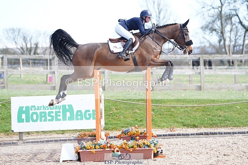 250330-141042-07650 - Cls 28 Chard 1.40m Grand Prix