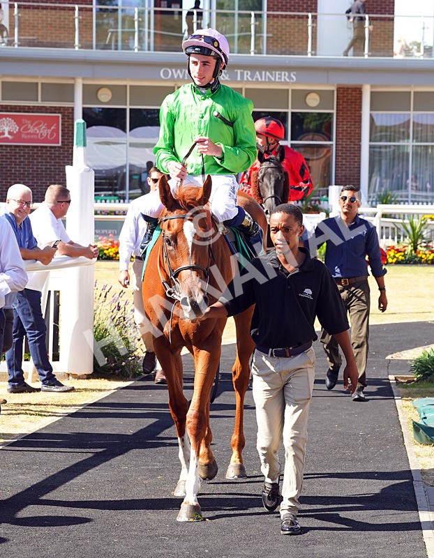 240726-Race 5-Zooella-01666 - Race 5 16.18pm NRFC Leading Roof Excellence Fillies' Handicap