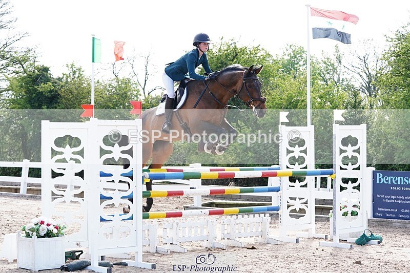 250425-155110-10335 - Cls 18 - 1 Star Silver Tour