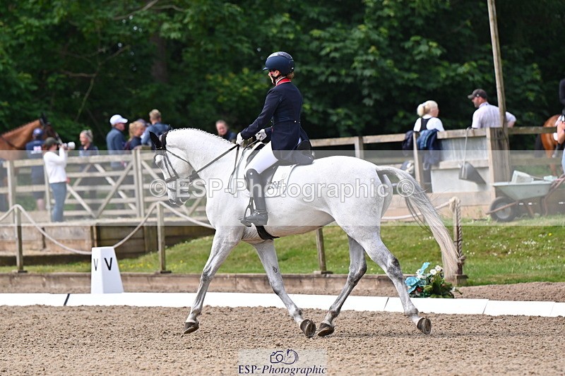 250523A-103629-06058 - C-283-Laura.Collett-COOLEY.ICEAGE