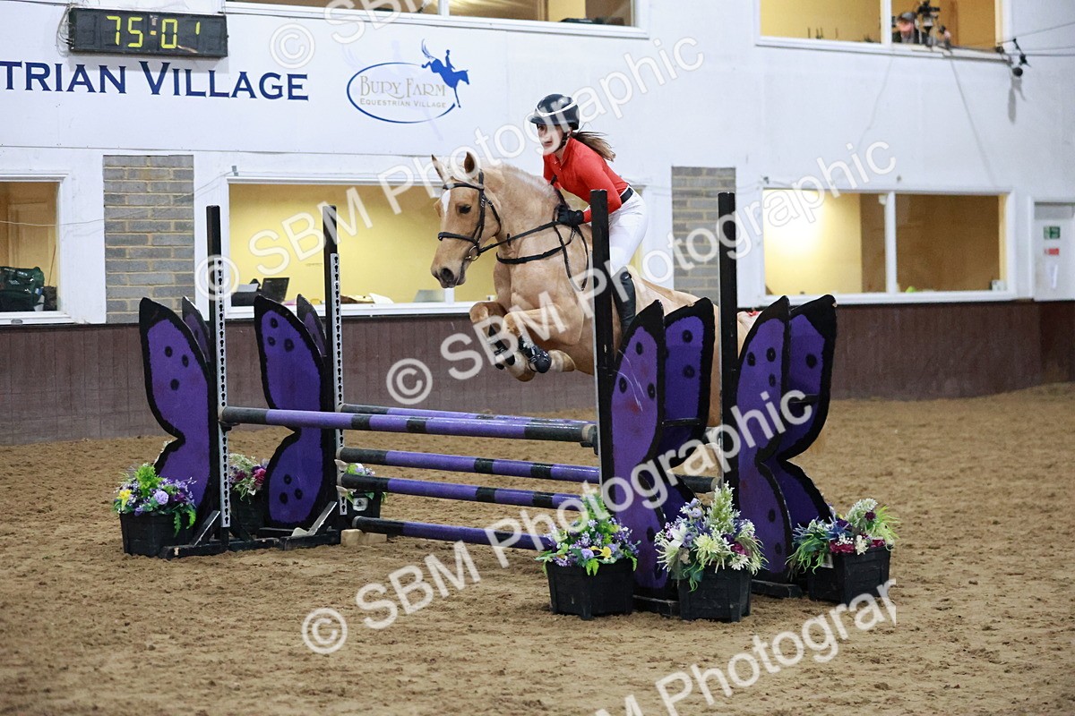 SBM_006552 - Bareback - Camera 1