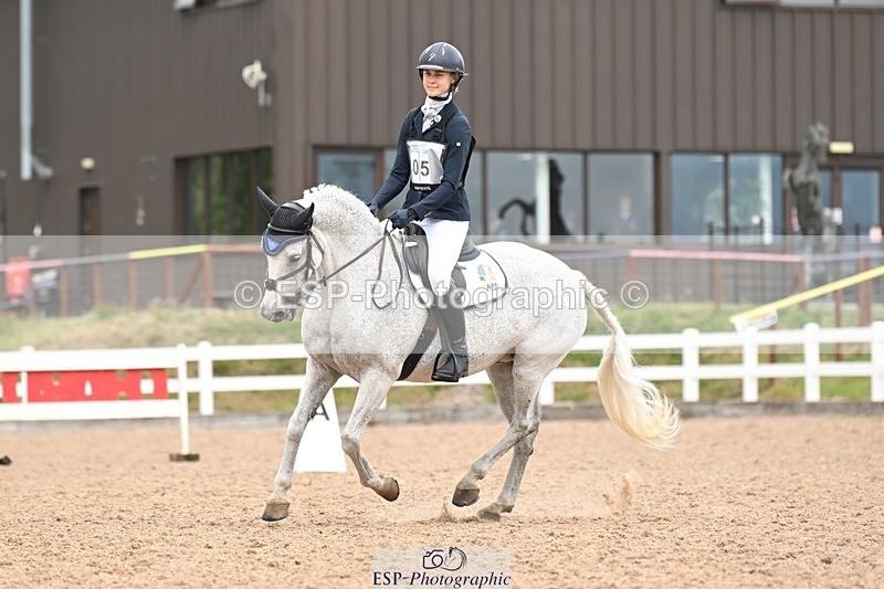 250705-175524-02455 - N1 Section BDNOV1 1350 to 15.28