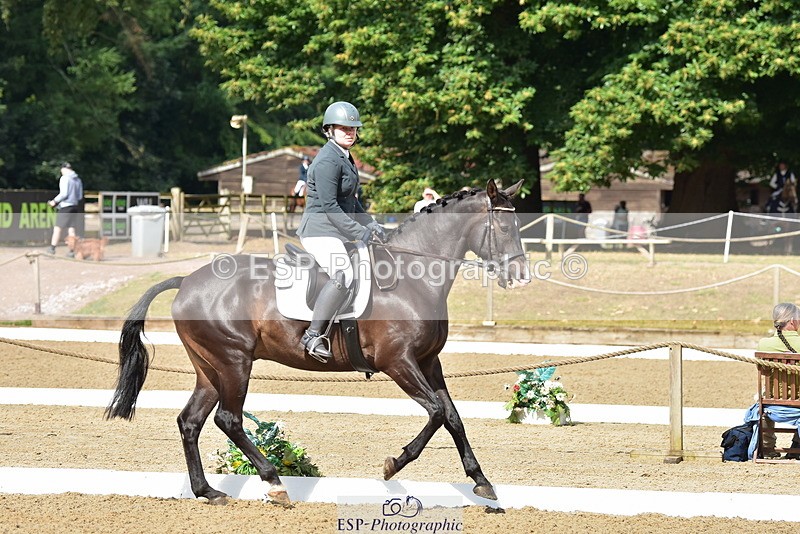 250719A-100208-03483 - 019-Bryony.Lovell-Williams-Broadtown.Man.In.The.Mirror