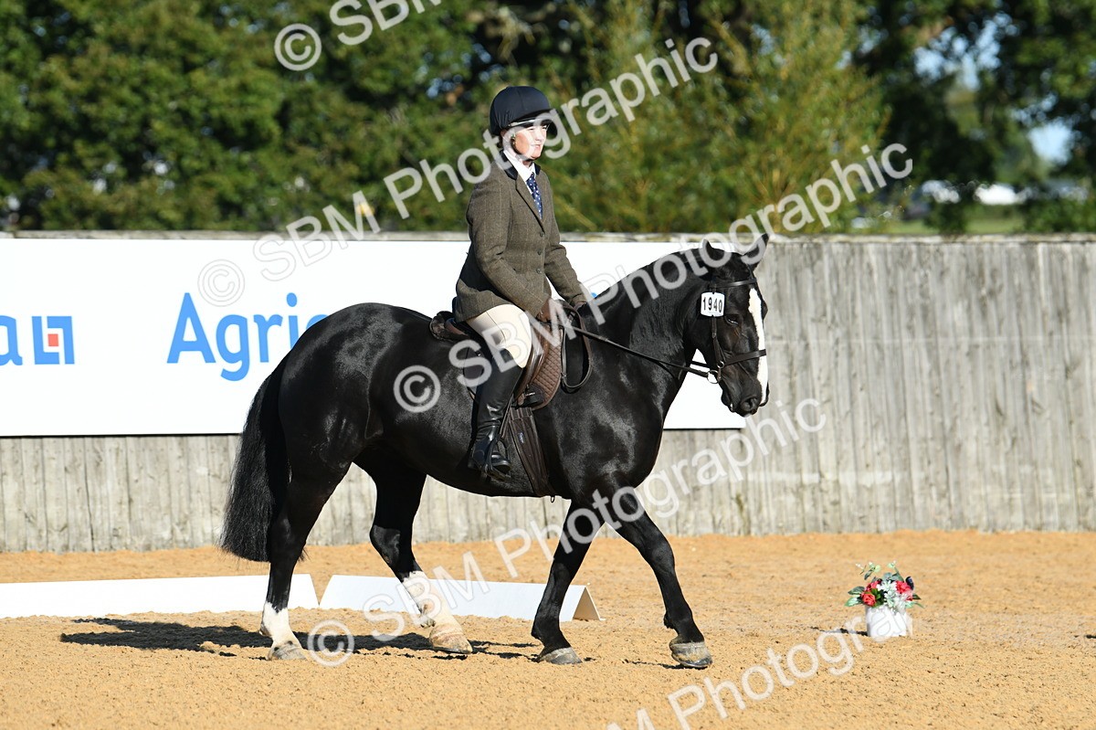 SBM_16079 - D4 - Small Tour Championship - Intro B