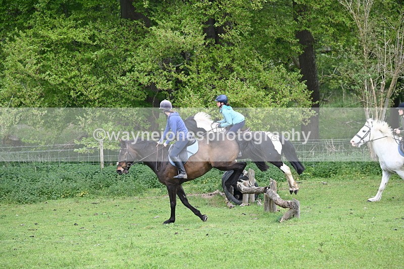 WJ6_2974 - A Camera
