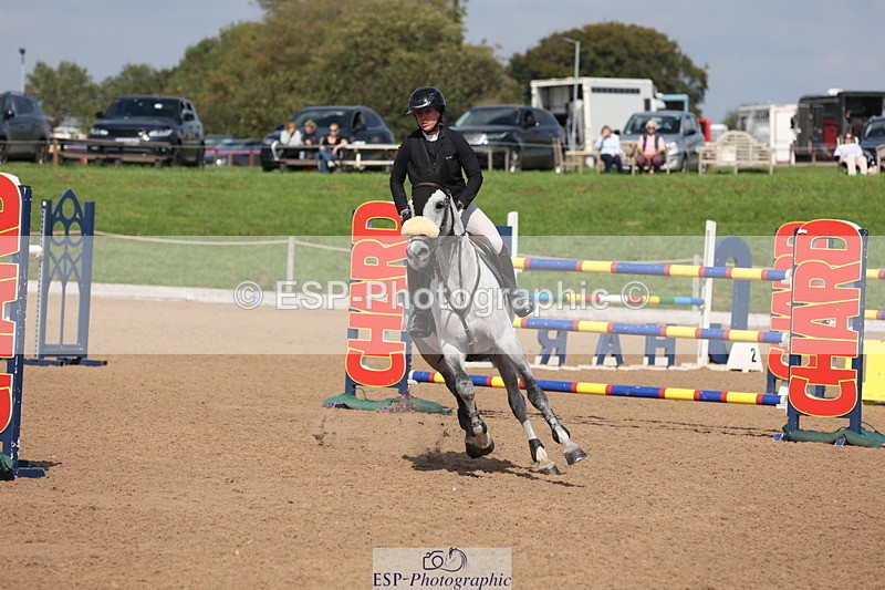 230915A-131828-02259 - Cls 4 National 1.30m