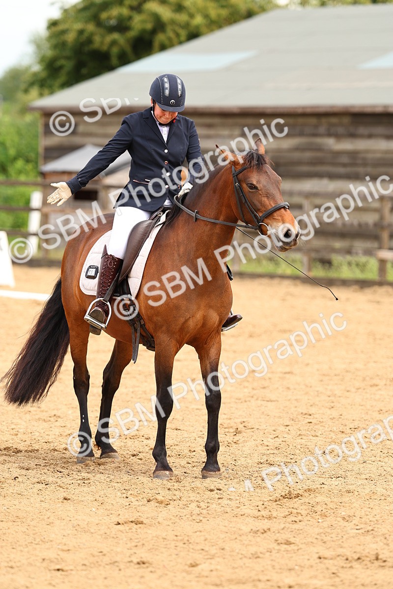 SBM_001997 - Class 3 - Prelim 1