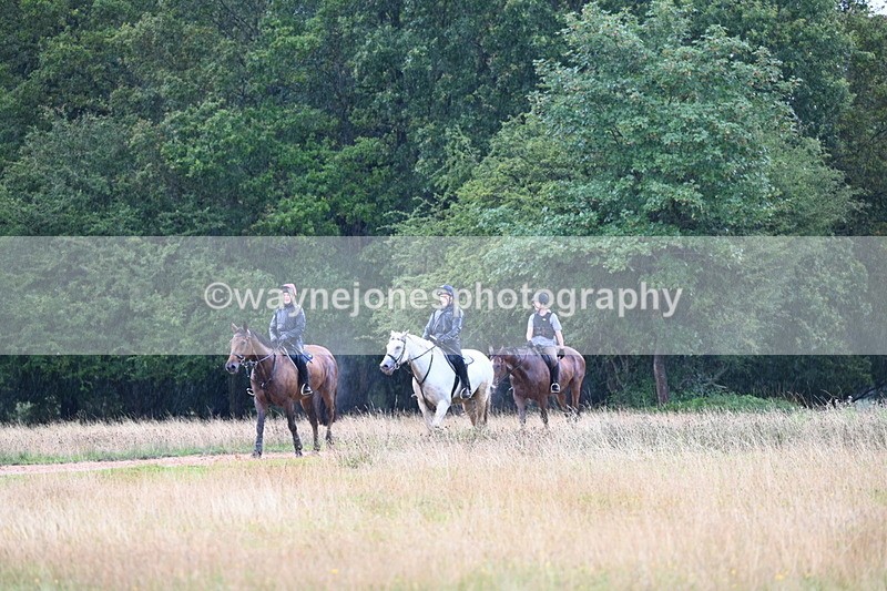 DSC_3419 - Time at Statue 13:51 to 14:55