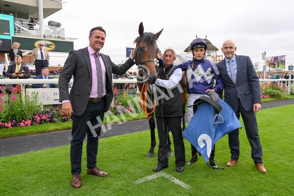 yr18082021r7-38 - Race 7 5.20pm Sky Bet Nursery Handicap